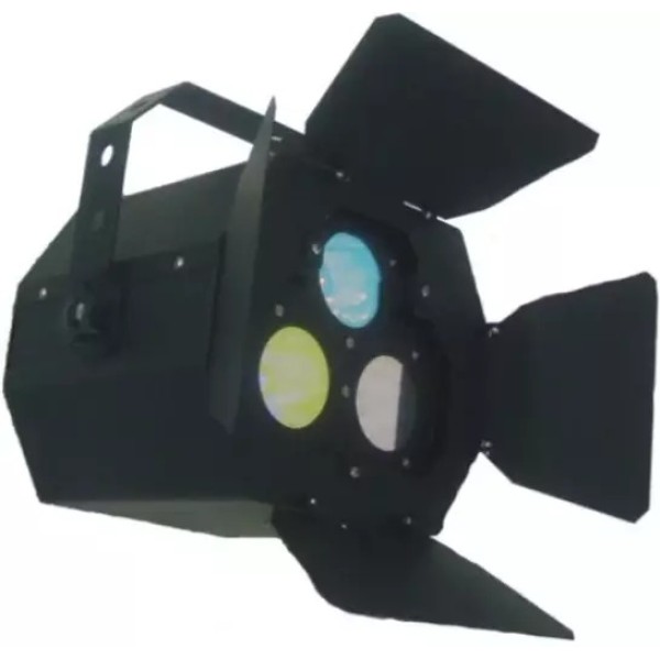 Колорченджер POWER light S-502 Колорченджер POWER light S-502