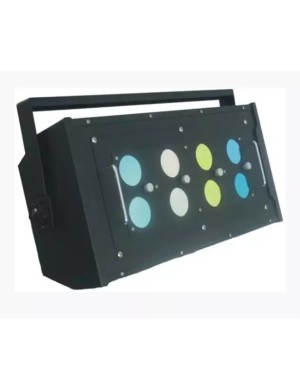 Колорченджер POWER light S-505