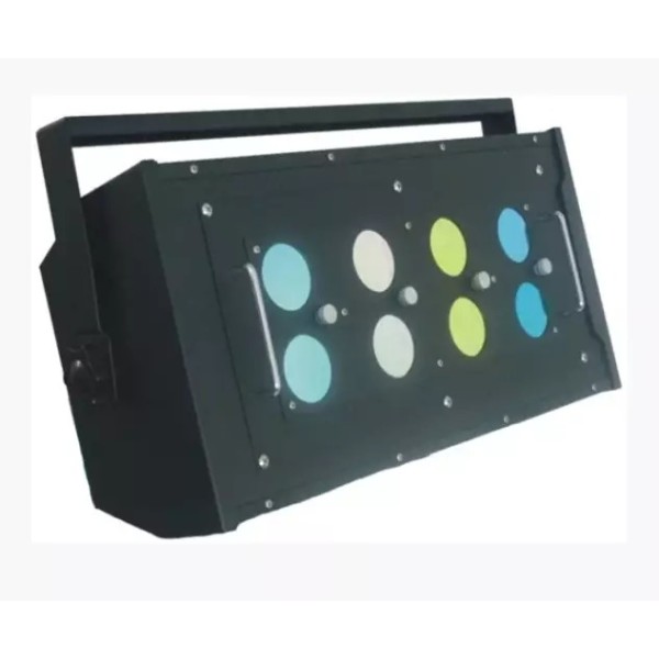 Колорченджер POWER light S-505