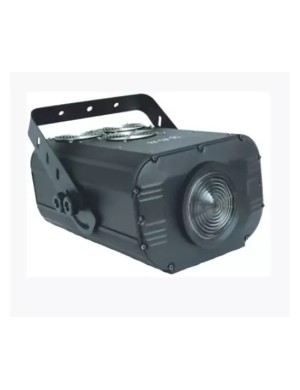 Колорченджер POWERlight S-368