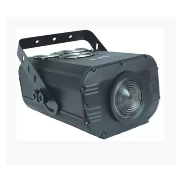 Колорченджер POWERlight S-368