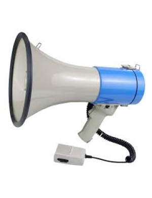 Мегафон BIG HW2501R