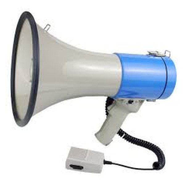 Мегафон BIG HW2501R Мегафон BIG HW2501R