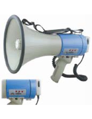 Мегафон BIG HW66SU