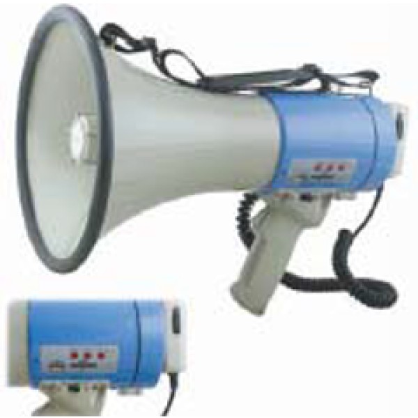 Мегафон BIG HW66SU Мегафон BIG HW66SU