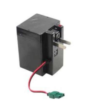 Аккумулятор для мегафона BIG HW66SU