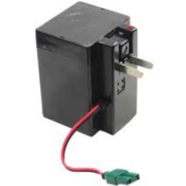 Аккумулятор для мегафона BIG HW66SU Аккумулятор для мегафона BIG HW66SU