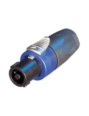 Спикон BIG GCE003