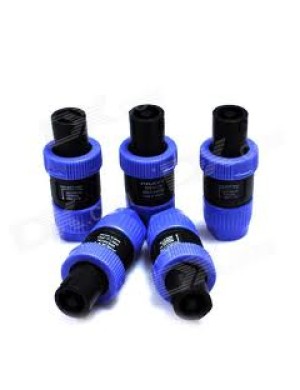 Спикон BIG GCE004