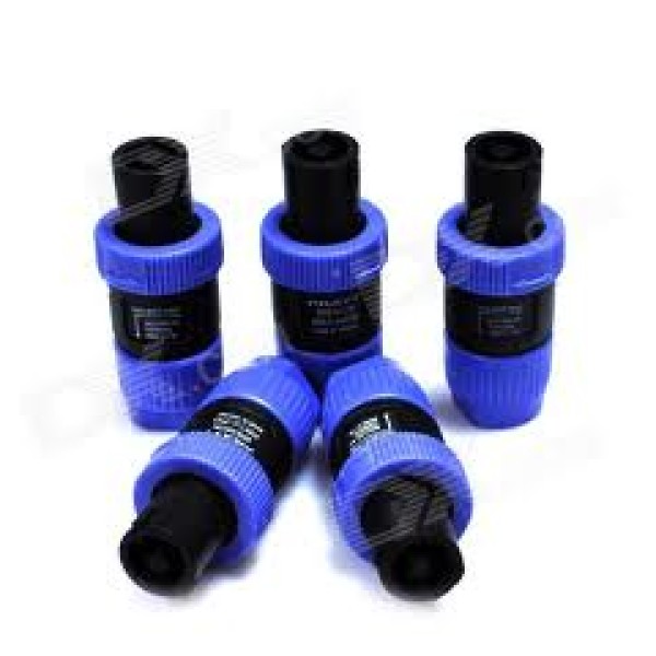 Спикон BIG GCE004 Спикон BIG GCE004