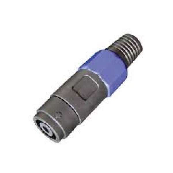 Гніздо спікон BIG GCE006