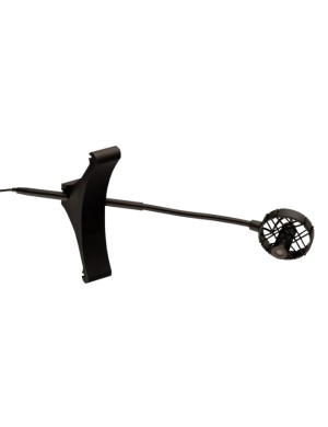 Микрофон инструментальный Prodipe BL21 (для контрабаса) Микрофон инструментальный Prodipe BL21 (для контрабаса)