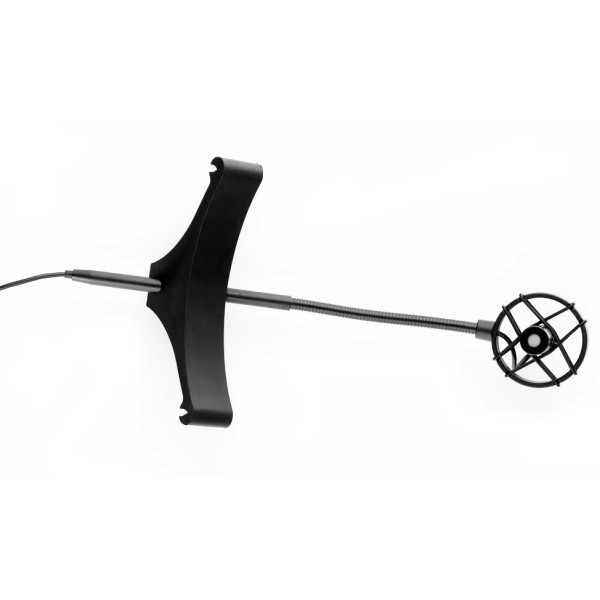 Мікрофон інструментальний Prodipe CL21 (для віолончелі)