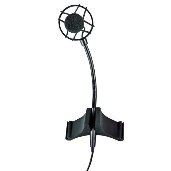 Мікрофон інструментальний Prodipe CL21 (для віолончелі)