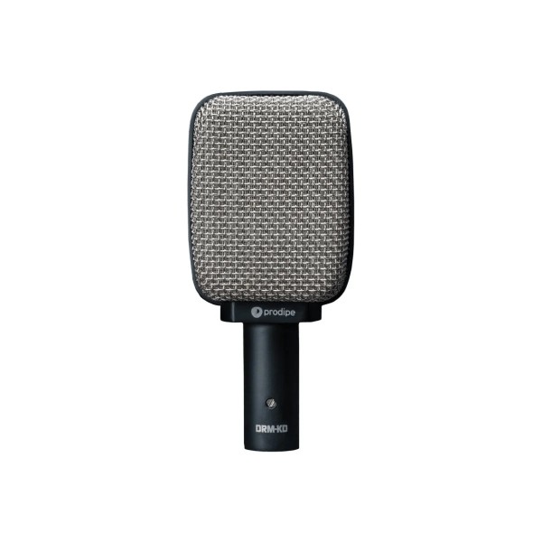 Мікрофон інструментальний Prodipe DRM-KD