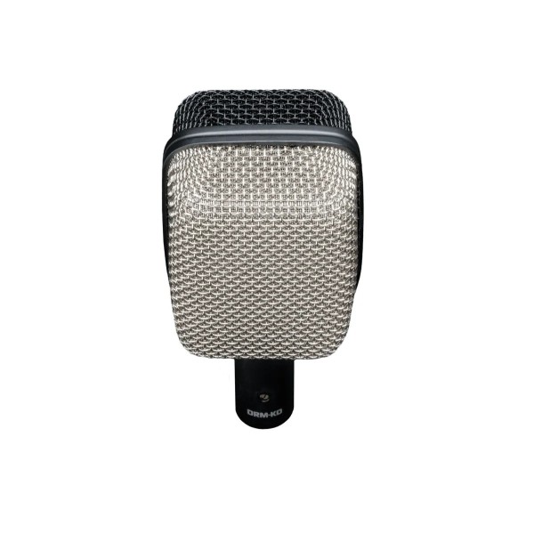 Мікрофон інструментальний Prodipe DRM-KD