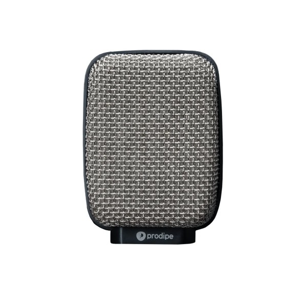 Мікрофон інструментальний Prodipe DRM-KD