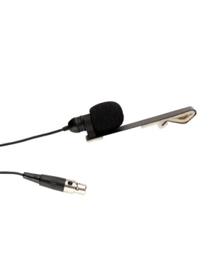Микрофон инструментальный Prodipe GL21 Микрофон инструментальный Prodipe GL21