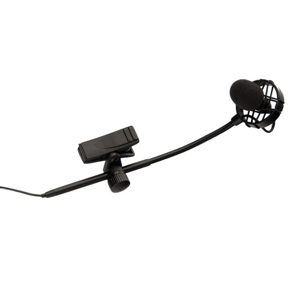 Набір інструментальних мікрофонів Prodipe PL21 Набір інструментальних мікрофонів Prodipe PL21