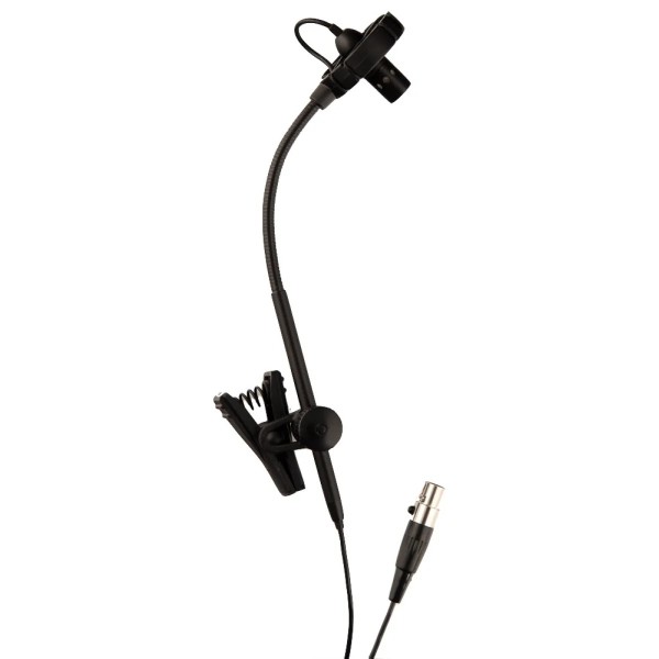 Набір інструментальних мікрофонів Prodipe PL21 Набір інструментальних мікрофонів Prodipe PL21