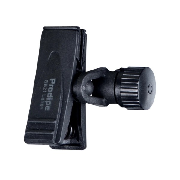 Мікрофон інструментальний Prodipe SB21 (для саксофона та духових) Мікрофон інструментальний Prodipe SB21 (для саксофона та духових)