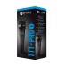 Мікрофон інструментальний Prodipe TT1 PRO Instruments