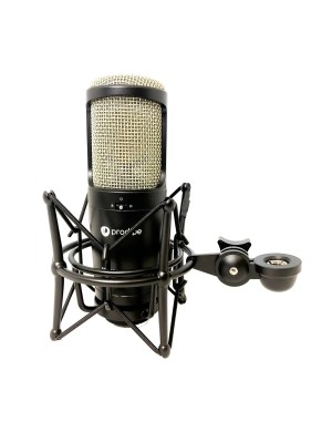 Студийный микрофон Prodipe STC-3D MK2