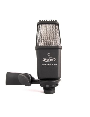 Микрофон универсальный Prodipe ST-USB
