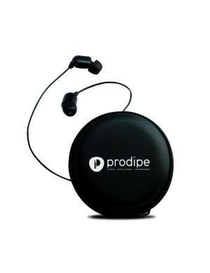 Наушники Prodipe IEM3