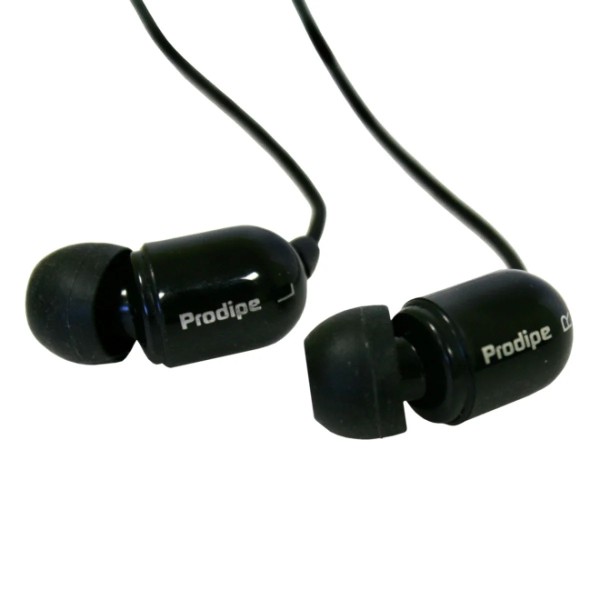 Навушники Prodipe IEM3
