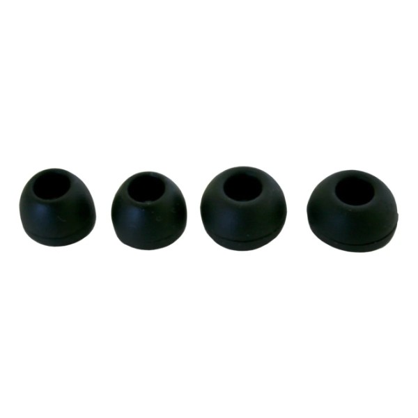 Навушники Prodipe IEM3