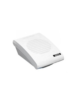 Акустическая система Nexkon PS-310