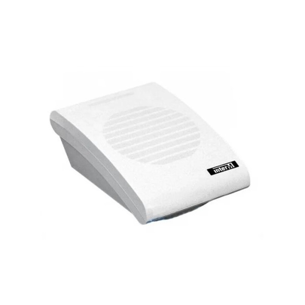 Акустична система Nexkon PS-310