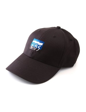 Бейсболка EBS