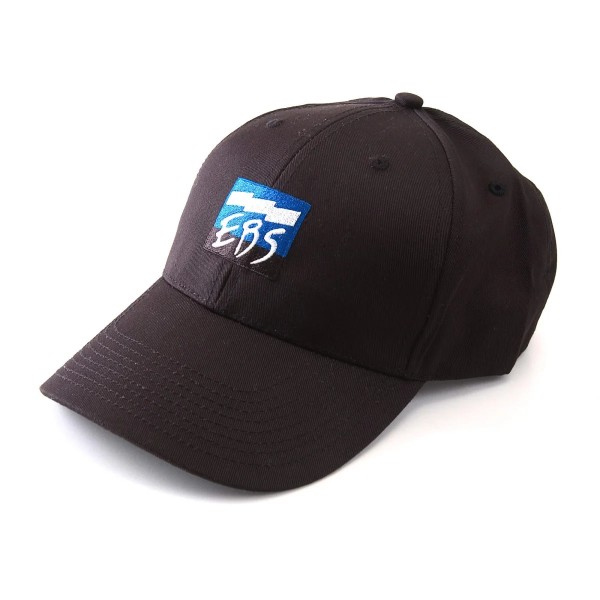 Бейсболка EBS Бейсболка EBS