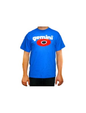 Футболка Gemini M