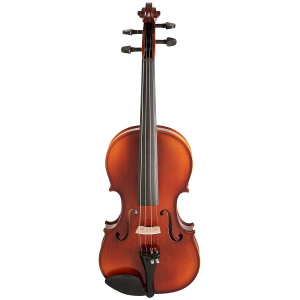 Скрипка Hora V-100 SET (3/4) Скрипка Hora V-100 SET (3/4)