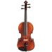 Скрипка Hora V-100 SET (3/4)