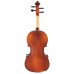 Скрипка Hora V-100 SET (3/4)