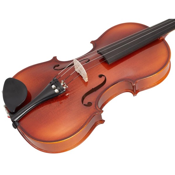 Скрипка Hora V-100 SET (3/4) Скрипка Hora V-100 SET (3/4)