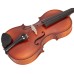 Скрипка Hora V-100 SET (3/4)