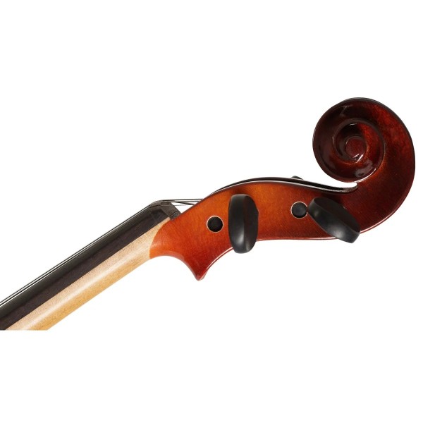 Скрипка Hora V-100 SET (3/4) Скрипка Hora V-100 SET (3/4)