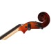 Скрипка Hora V-100 SET (3/4)