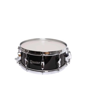 Малый барабан Premier Classic 22845 14" x 5.5" Snare Drum BSX