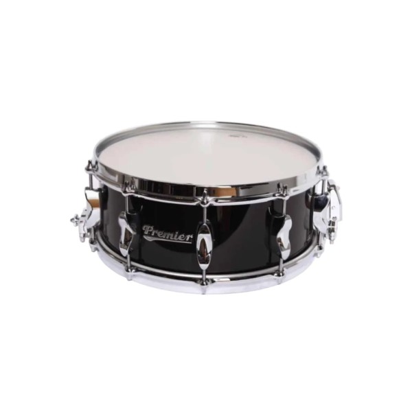 Малий барабан Premier Classic 22845 14" x 5.5" Snare Drum BSX