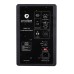 Пара студійних моніторів Prodipe Pro 5 V3