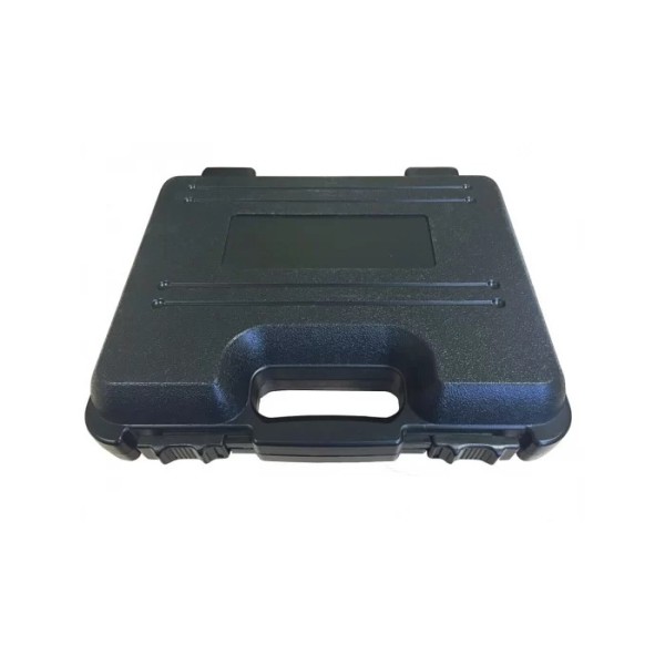 Набір інструментальних мікрофонів Prodipe DL21 Набір інструментальних мікрофонів Prodipe DL21