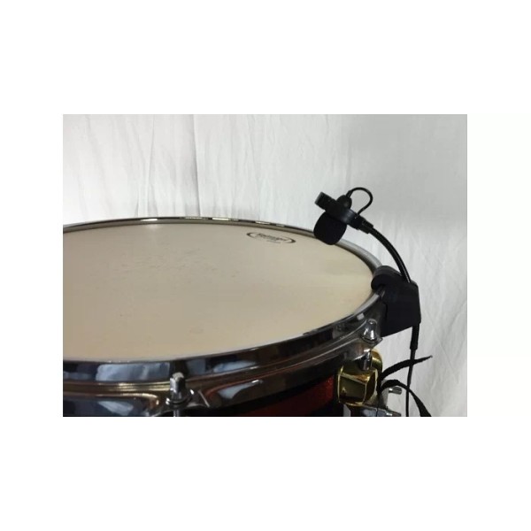 Набір інструментальних мікрофонів Prodipe DL21 Набір інструментальних мікрофонів Prodipe DL21