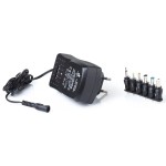 Блоки питания и зарядные устройства