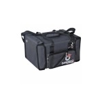 Сумки для рекового оборудования